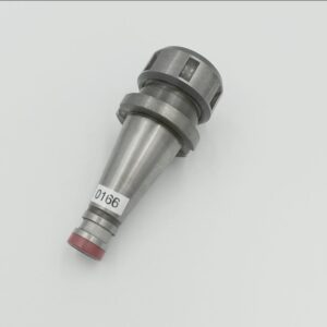 | AJBmetall binary comment