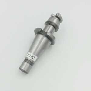 | AJBmetall binary comment