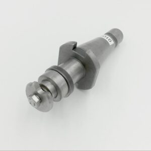 | AJBmetall binary comment