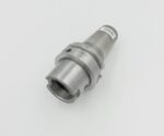 | AJBmetall Oprawka-KENNAMETAL-HSK63-A-2-2.jpg