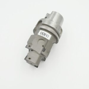 | AJBmetall binary comment