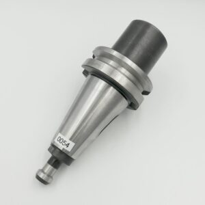 | AJBmetall binary comment