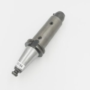 | AJBmetall binary comment