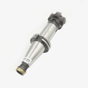 | AJBmetall binary comment