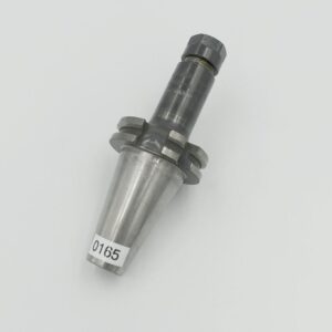 | AJBmetall binary comment