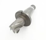 | AJBmetall binary comment