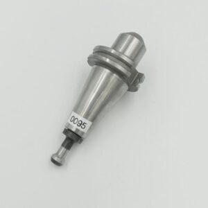 | AJBmetall binary comment