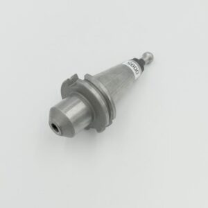 | AJBmetall binary comment