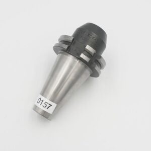 | AJBmetall binary comment