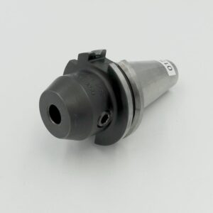 | AJBmetall binary comment