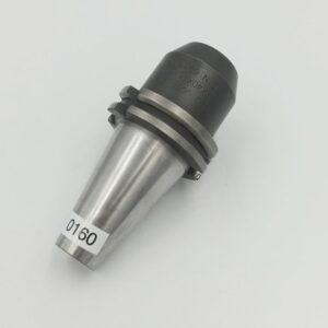 | AJBmetall binary comment