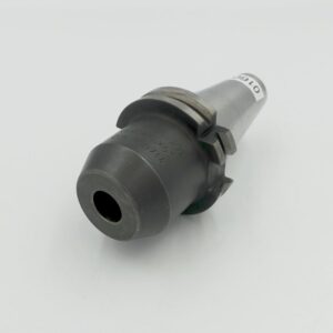 | AJBmetall binary comment