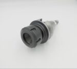 | AJBmetall binary comment