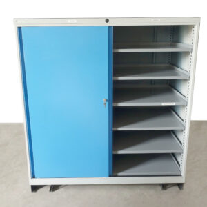 | AJBmetall binary comment