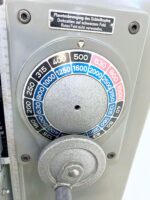 | AJBmetall Szlifierka-wiertarka-wspolrzednosciowa-DECKEL-LK-10.jpg