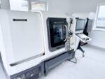 | AJBmetall Tokarka CNC DMG MORI NLX 2500 500 (11)