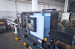 | AJBmetall Tokarka-CNC-DOOSAN-LYNX-220-LSYC-10.jpg