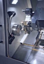 | AJBmetall Tokarka-CNC-DOOSAN-LYNX-220-LSYC-3.jpg