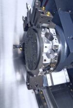 | AJBmetall Tokarka-CNC-DOOSAN-LYNX-220-LSYC-5.jpg