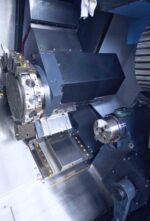 | AJBmetall Tokarka-CNC-DOOSAN-LYNX-220-LSYC-6.jpg