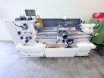 | AJBmetall Tokarka-JESCO-LATHE-Knight-1550-1.jpg