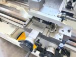 | AJBmetall Tokarka-JESCO-LATHE-Knight-1550-10.jpg