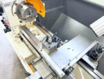 | AJBmetall Tokarka-JESCO-LATHE-Knight-1550-11.jpg