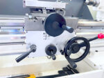 | AJBmetall Tokarka-JESCO-LATHE-Knight-1550-14.jpg