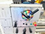 | AJBmetall Tokarka-JESCO-LATHE-Knight-1550-15.jpg