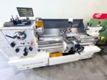 | AJBmetall Tokarka-JESCO-LATHE-Knight-1550-16.jpg