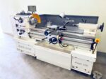 | AJBmetall Tokarka-JESCO-LATHE-Knight-1550-2.jpg
