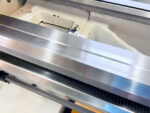 | AJBmetall Tokarka-JESCO-LATHE-Knight-1550-4.jpg