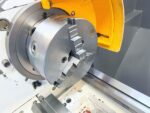 | AJBmetall Tokarka-JESCO-LATHE-Knight-1550-5.jpg