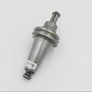 | AJBmetall binary comment