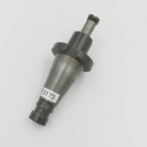 | AJBmetall binary comment