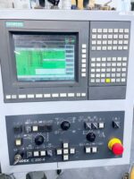 | AJBmetall WhatsApp-Image-2023-01-11-at-19.57.27.jpg