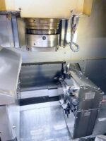 | AJBmetall WhatsApp-Image-2023-01-11-at-19.57.27-2.jpg