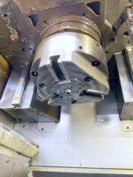 | AJBmetall WhatsApp-Image-2023-01-11-at-19.57.27-3.jpg