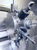 | AJBmetall WhatsApp-Image-2023-01-11-at-19.57.27-4.jpg