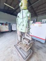 | AJBmetall Wiertarka-kolumnowa-slupowa-WMW-SAALFELD-40-1.jpg