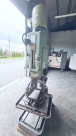 | AJBmetall Wiertarka-kolumnowa-slupowa-WMW-SAALFELD-40-5.jpg