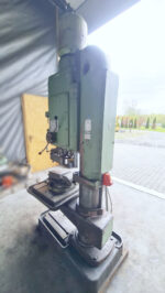 | AJBmetall Wiertarka-kolumnowa-slupowa-WMW-SAALFELD-40-6.jpg