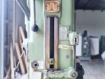 | AJBmetall Wiertarka-kolumnowa-slupowa-WMW-SAALFELD-40-8.jpg