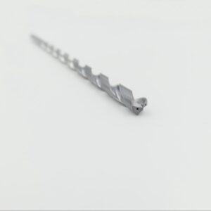 | AJBmetall binary comment