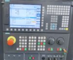 | AJBmetall Tokarka CNC DOOSAN LYNX 220LY (5)