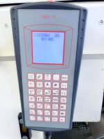 | AJBmetall Tokarka CNC GILDEMEISTER DMG CTX Beta 800 (9)