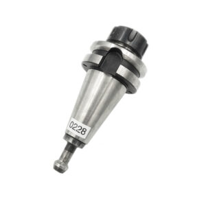 | AJBmetall binary comment