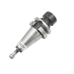 | AJBmetall binary comment