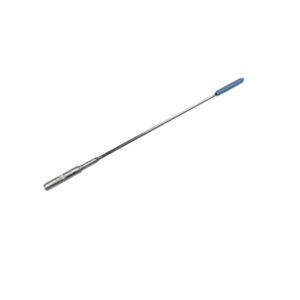 | AJBmetall binary comment