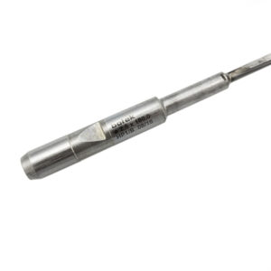 | AJBmetall binary comment